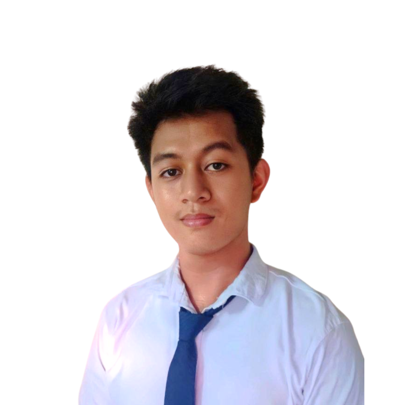 glen mark dela cruz